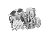 BOSCH SMS50D48EU - 167612 - zdjęcie 4
